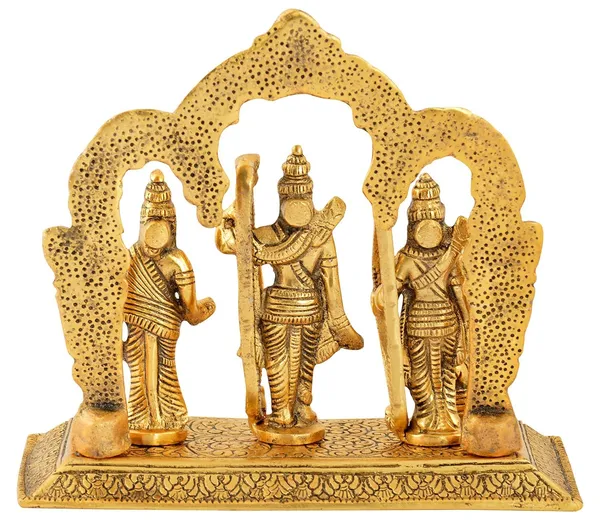 Ram_Darbar_Statue_For_Pooja_For_Home_DCor