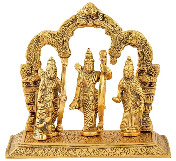 Ram_Darbar_Statue_For_Pooja_For_Home_DCor