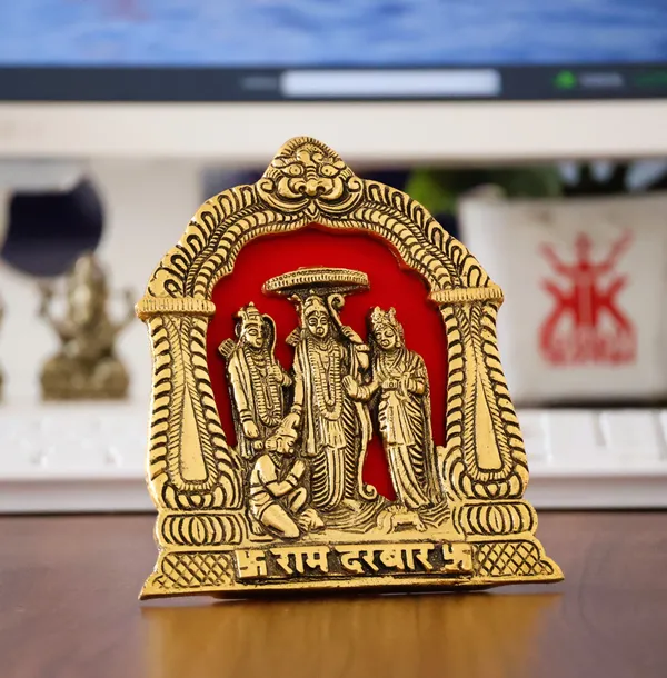 Metal_Shri_Ram_Darbar_Statue_Murti_Religious_Idol_for_Wall_Hanging_and_Table_Top_Office