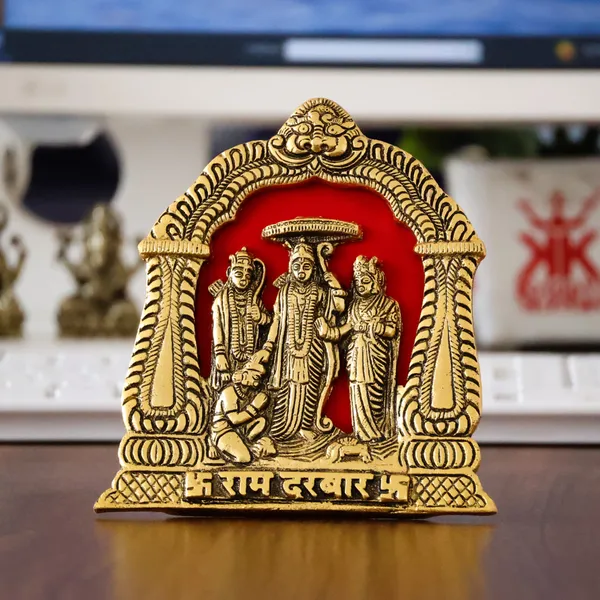 Metal_Shri_Ram_Darbar_Statue_Murti_Religious_Idol_for_Wall_Hanging_and_Table_Top_Office