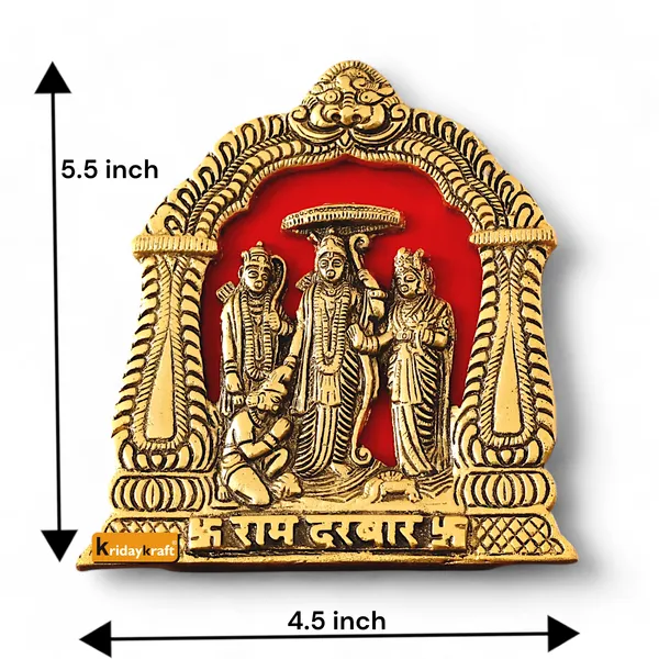 Metal_Shri_Ram_Darbar_Statue_Murti_Religious_Idol_for_Wall_Hanging_and_Table_Top_Office