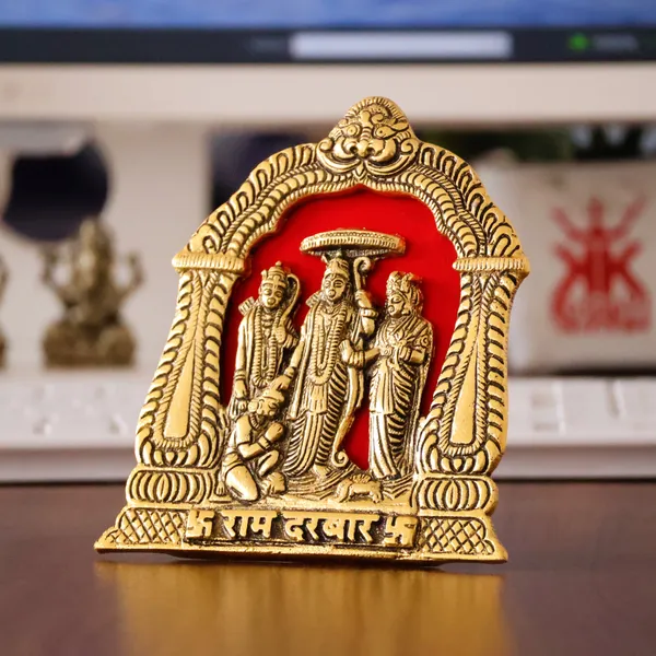 Metal_Shri_Ram_Darbar_Statue_Murti_Religious_Idol_for_Wall_Hanging_and_Table_Top_Office