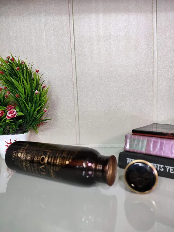_Digital_Love_Printed_Copper_Bottle_for_Water_1_Liter_Leak_Proof_Pure_Copper_Water_Bottle_for_Travelling_Purpose,_Yoga_Ayurveda_Healing_Health_Benefits_(1000_Ml)