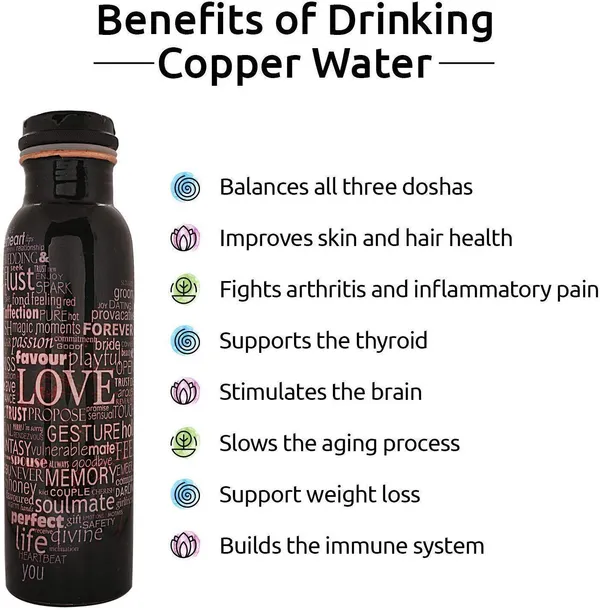 _Digital_Love_Printed_Copper_Bottle_for_Water_1_Liter_Leak_Proof_Pure_Copper_Water_Bottle_for_Travelling_Purpose,_Yoga_Ayurveda_Healing_Health_Benefits_(1000_Ml)