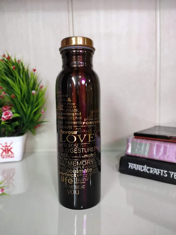 _Digital_Love_Printed_Copper_Bottle_for_Water_1_Liter_Leak_Proof_Pure_Copper_Water_Bottle_for_Travelling_Purpose,_Yoga_Ayurveda_Healing_Health_Benefits_(1000_Ml)