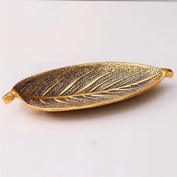 PATTI-TRAY-GLD