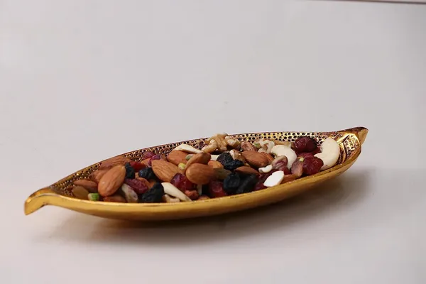 PATTI-TRAY-GLD