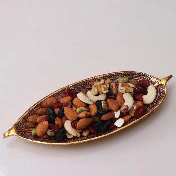 PATTI-TRAY-GLD