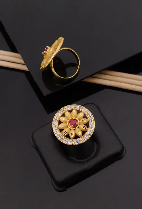 1gm_plated_forming_GoldRing