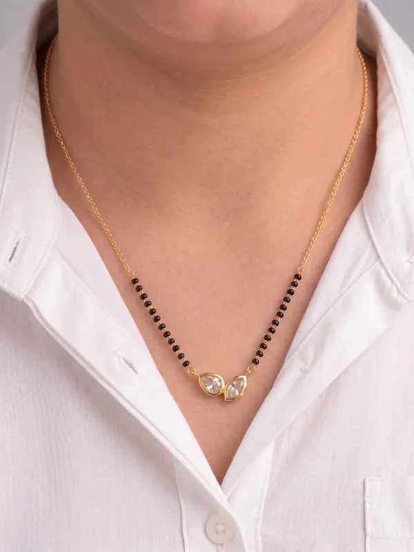 2_soul_modern_mangalsutra