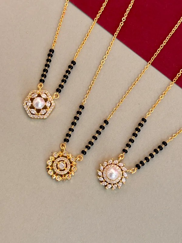 Sasha_Pearl_modern_mangalsutra