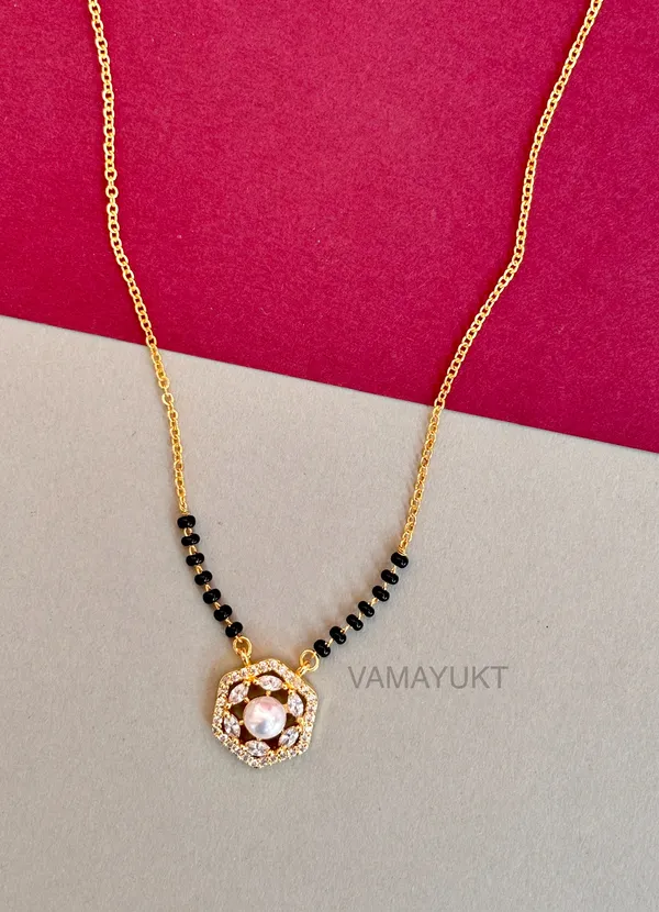 Sasha_Pearl_modern_mangalsutra