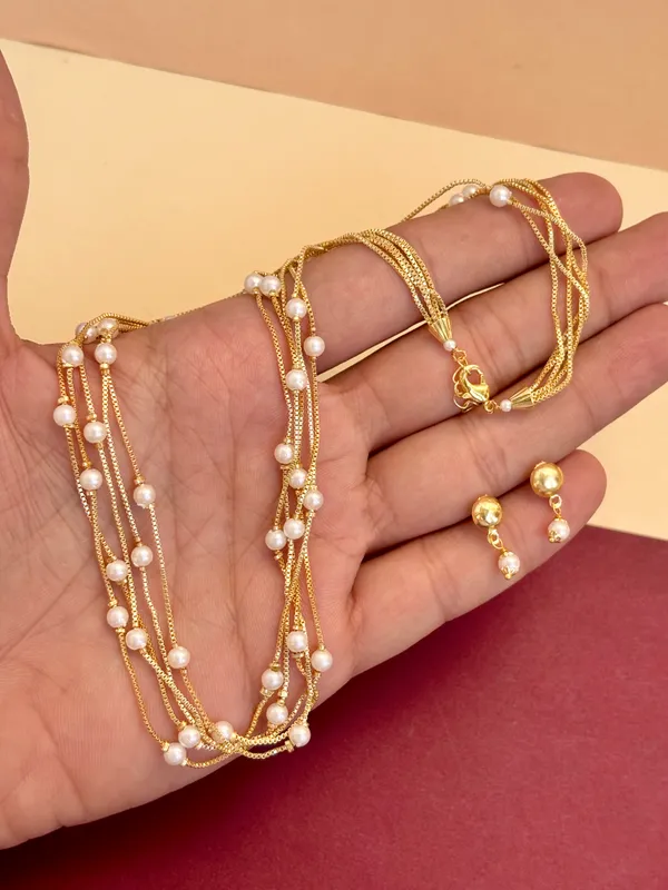 5_layer_pearl_mala_necklace