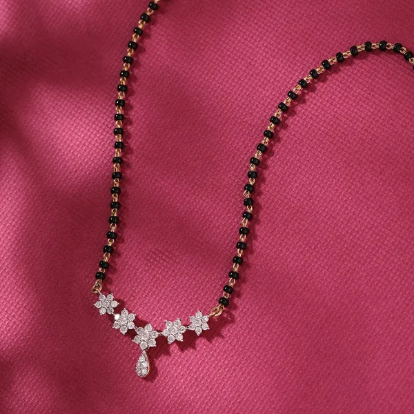 Shreya_Black_Beads_Mangalsutra