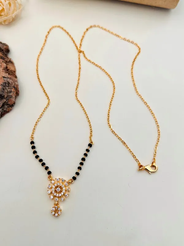 KAYA_modern_mangalsutra