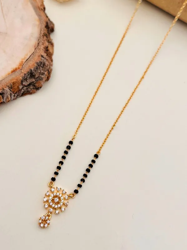 KAYA_modern_mangalsutra