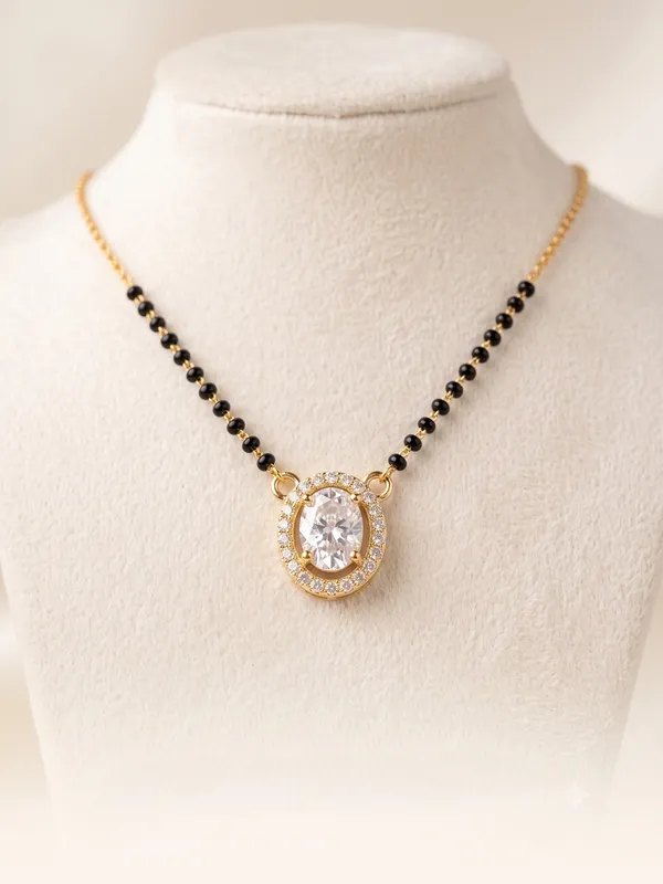 ovira_modern_mangalsutra