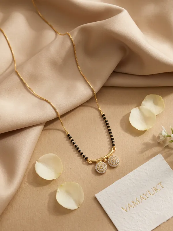 Modern_Vati_thickchain__mangalsutra