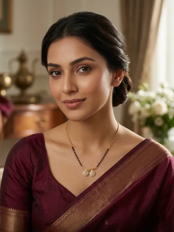 Modern_Vati_thickchain__mangalsutra
