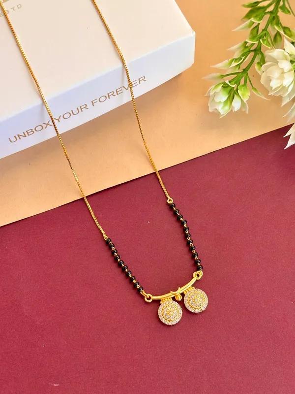 Modern_Vati_thickchain__mangalsutra