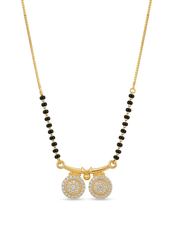 Modern_Vati_thickchain__mangalsutra