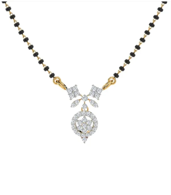 Nisha_Mangalsutra__18_inch
