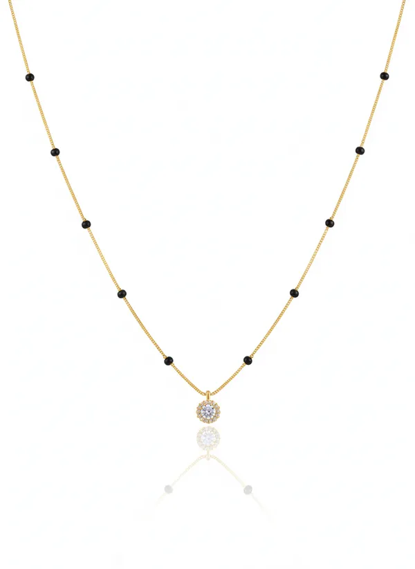 Aaradhya_1_layer_mangalsutra