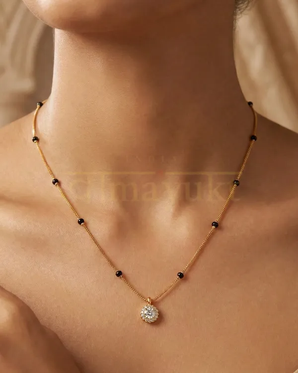 Aaradhya_1_layer_mangalsutra