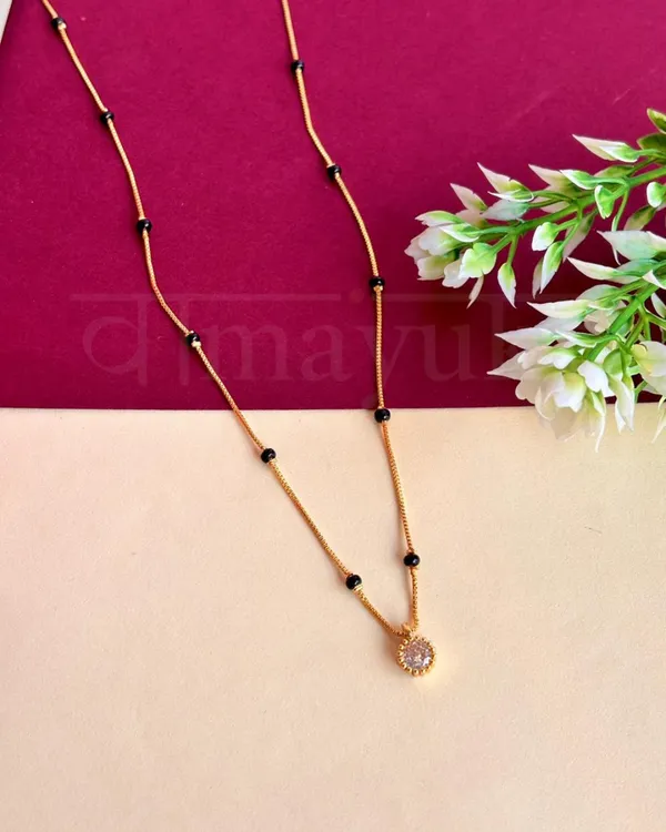 Aaradhya_1_layer_mangalsutra