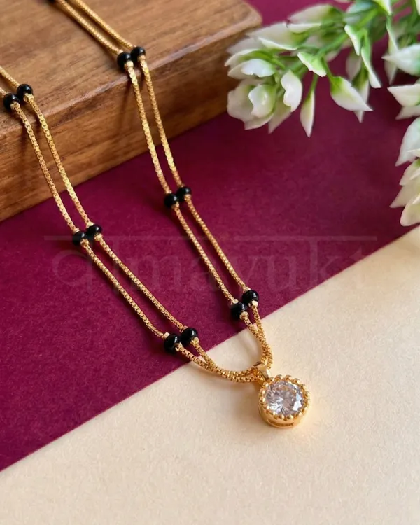 Aaradhya_2_layer_mangalsutra