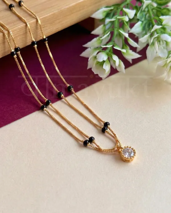 Aaradhya_2_layer_mangalsutra