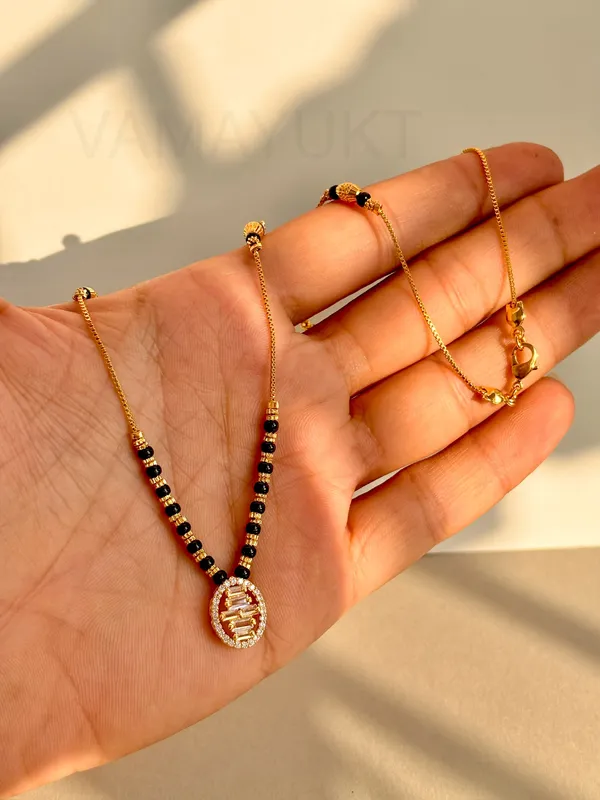 Rhea_18k_gold_plated_Mg