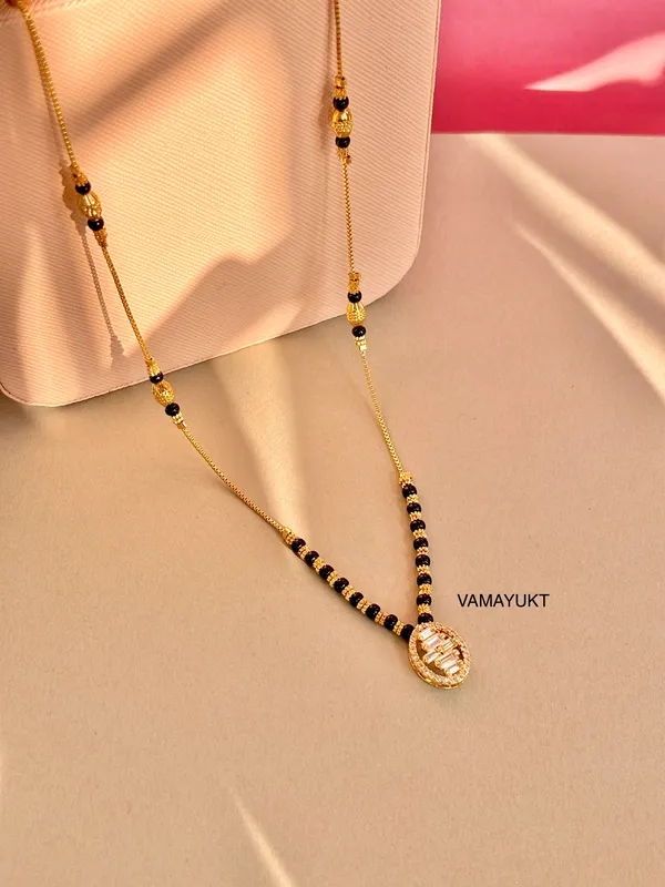 Rhea_18k_gold_plated_Mg
