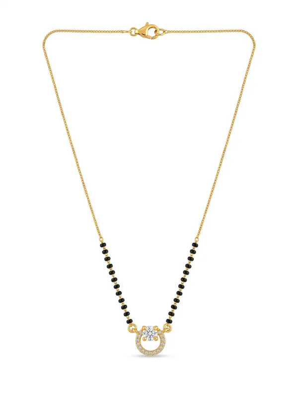 Anaya_halo_modern_mangalsutra