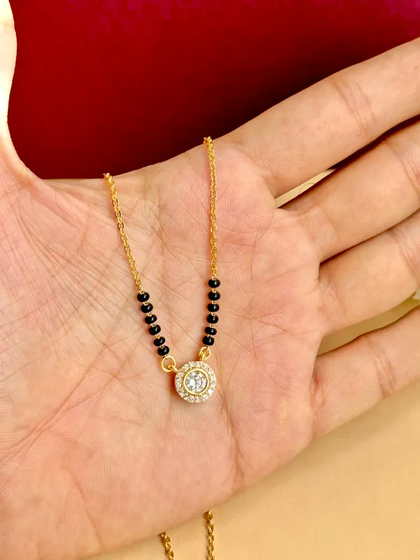 Anushka_modern_mangalsutra