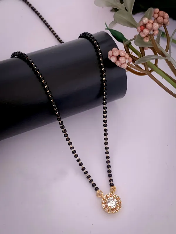 Avika_elegant_mangalsutra