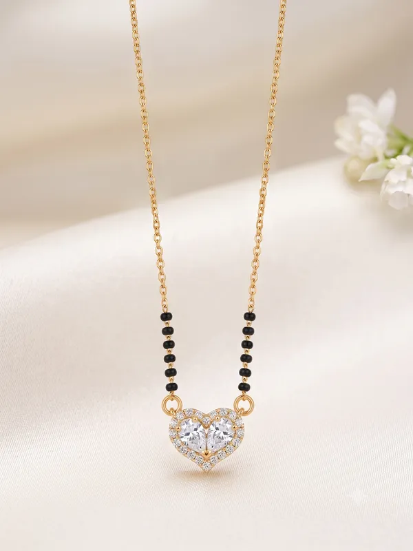 Waterproof_Heart_modern_Nuptialchain