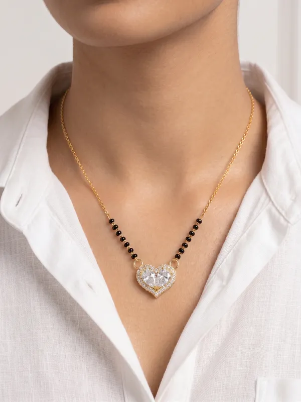 Waterproof_Heart_modern_Nuptialchain