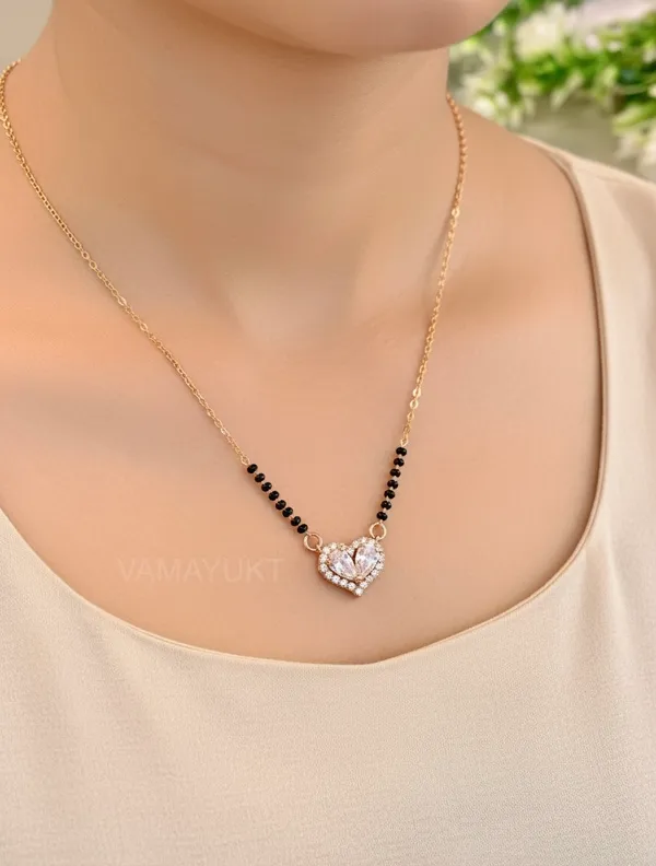 Waterproof_Heart_modern_Nuptialchain