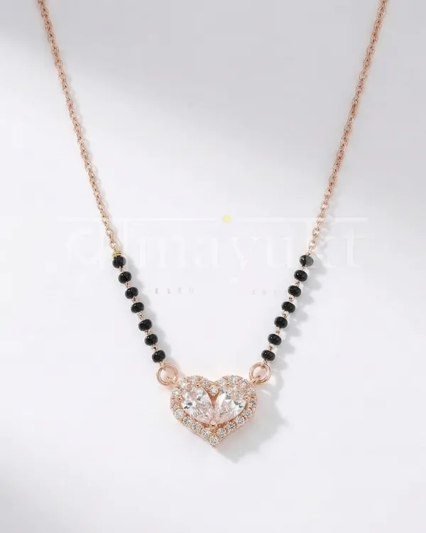 Waterproof_Heart_modern_Nuptialchain