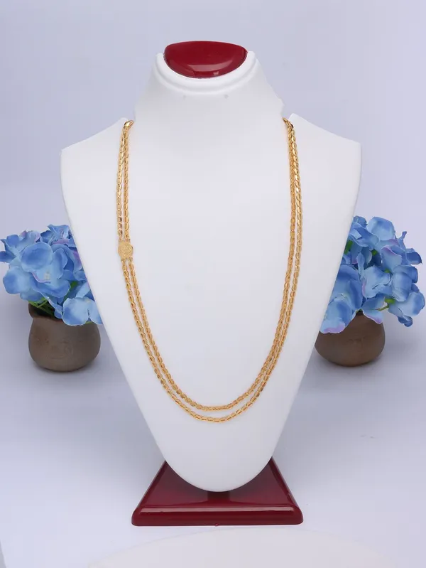 Chapla_2layer_necklace