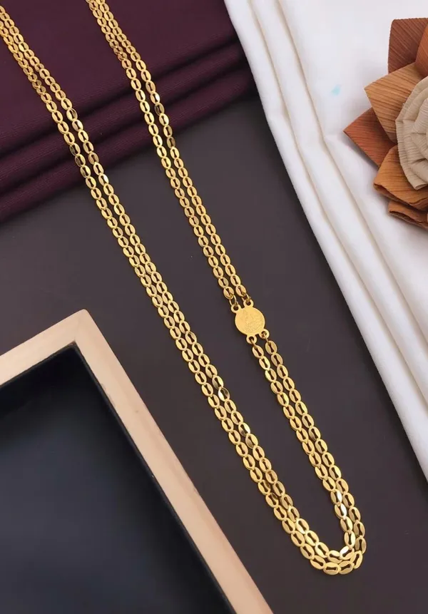 Chapla_2layer_necklace