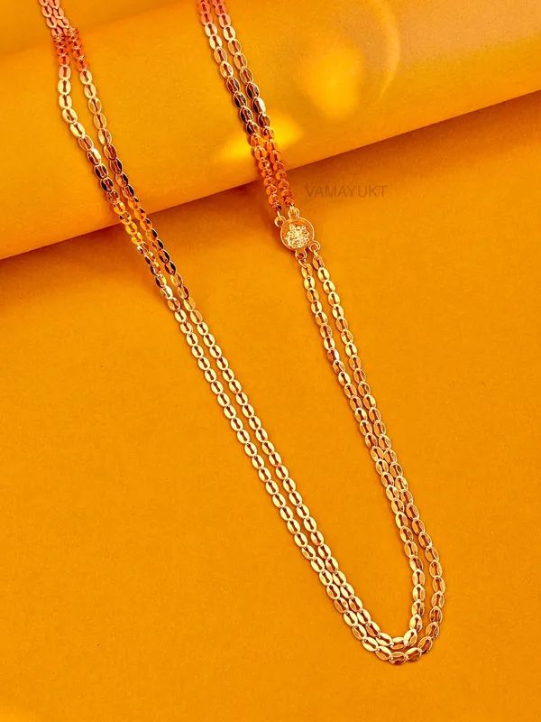 Chapla_2layer_necklace