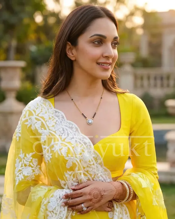Kiara_Advani_Inspired_modern_Mangalsutra
