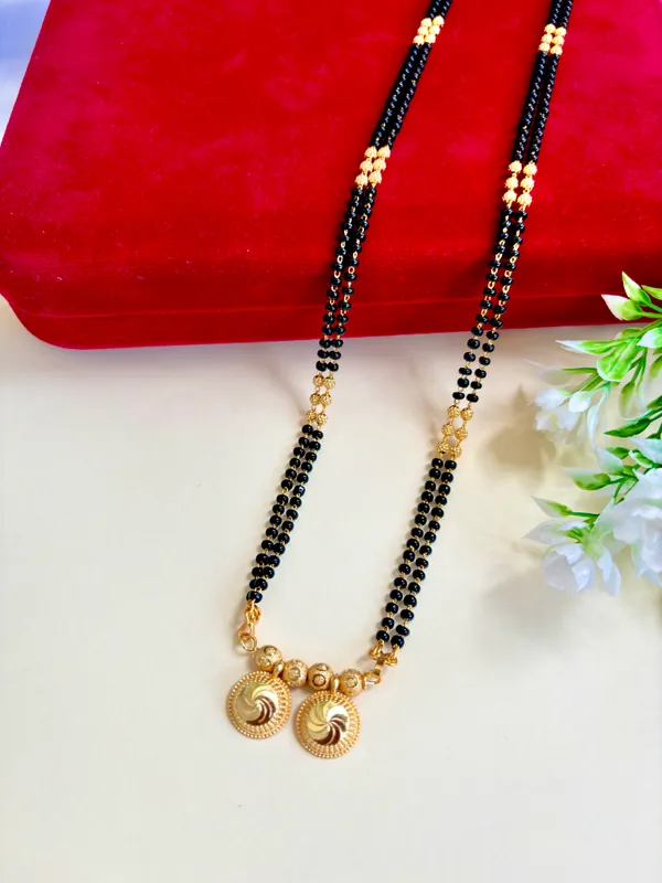 Vati_Mangalsutra_2_Strand_24_Inch