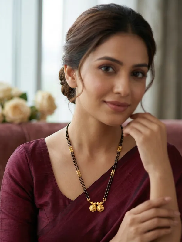 Vati_Mangalsutra_2_Strand_24_Inch