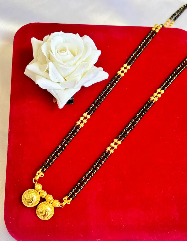 Vati_Mangalsutra_2_Strand_24_Inch