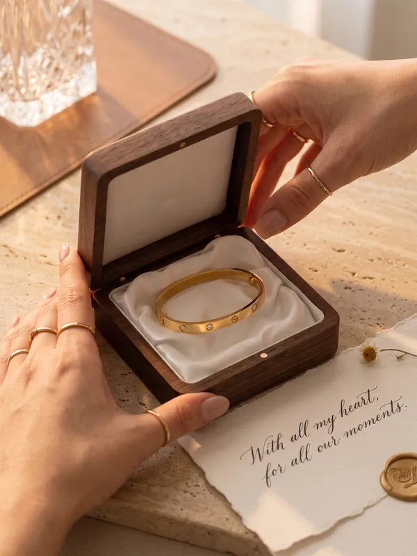 Cartier_kada_diamond