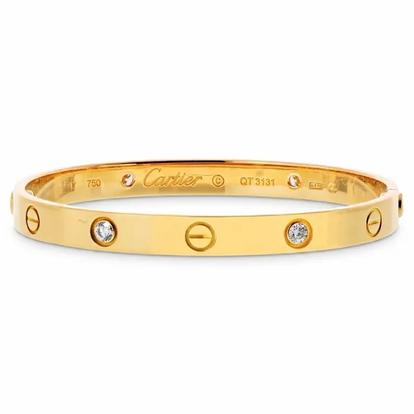 Cartier_kada_diamond