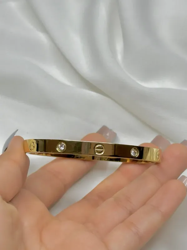 Cartier_kada_diamond